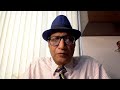 Dr Ashok Gupta Sexologist. (www.ashokclinic.in)