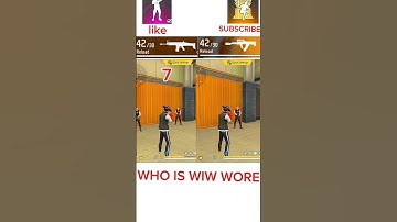 CONFIGURACION💘PERFECTA🔔 para✅SAMSUNG😊 A3,A5,A6,A7,J2,J5,J7,S5,S6,S7,S9,A10,A20,A30,A50,A70