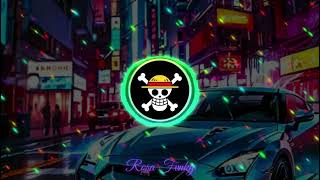 DJ GASOLINA X SHADOWS BREAKBEAT || DENCE VIRAL TIKTOK YANG KALIAN CARI❗️