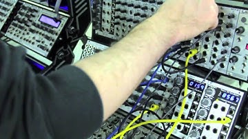 TOMS909 and the Z2040/Z8000 vocal chopper