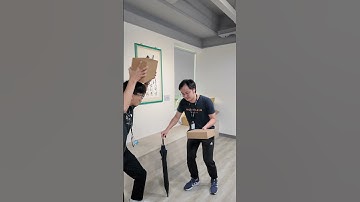 If RAM were a person? DDR3 VS DDR5