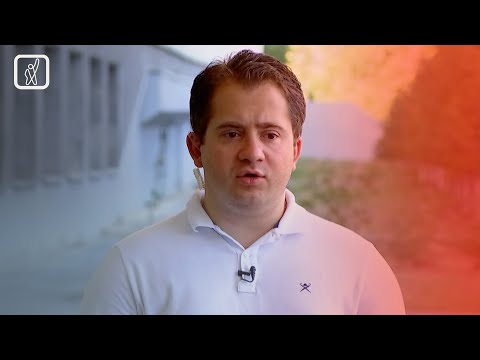 ევროპულ-ქართული ინსტიტუტის დამფუძნებელი გიორგი მელაშვილი ოთარ ფარცხალაძის სანქცირებაზე