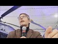 DIEGO FUSARO: Filosofia del mito. Piena dignità culturale e filosofica del mito