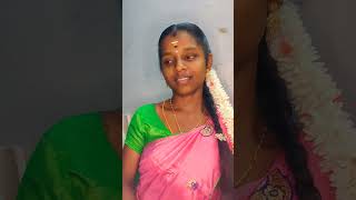 Malaiyoram Maankuruvi