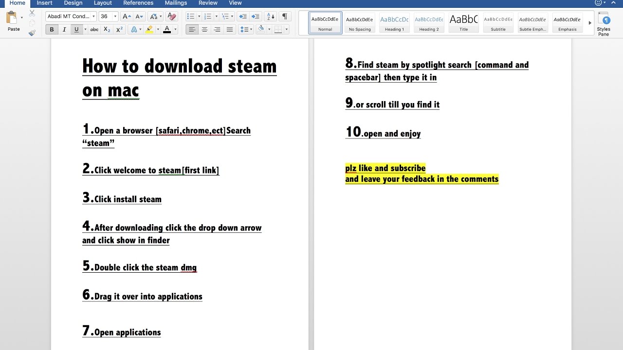download the last version for apple Steam 15.06.2023 download the last version for apple Steam 15.06.2023