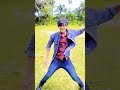 Aa meri janam dance song youtubeshorts expression bollywooddance shorts