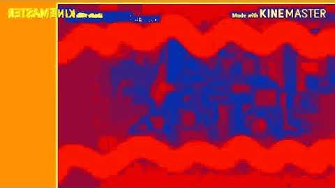 The History of alphabet-Preview 2 Effects Luig Group Effect Render Pack Round 18 Robot Flip