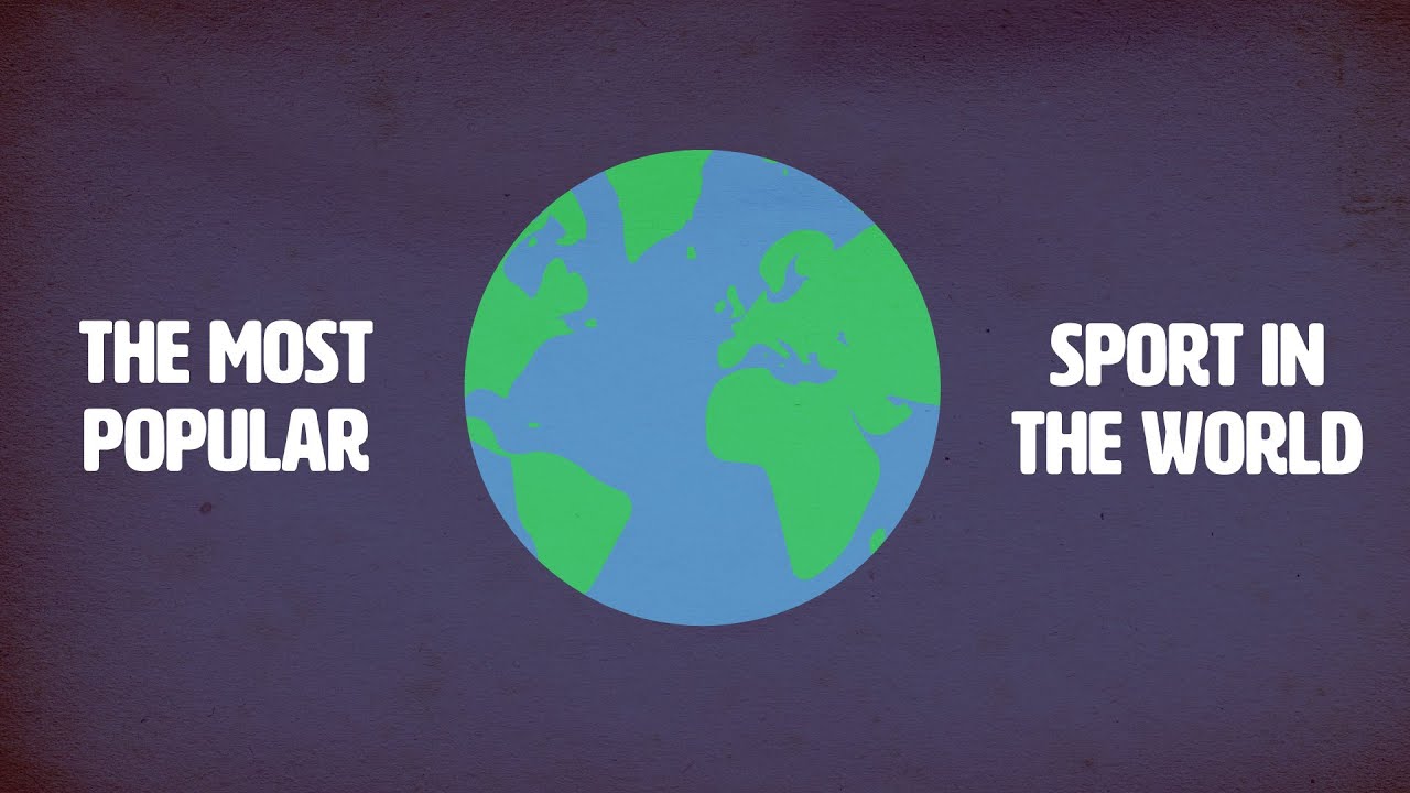 Social bonds improve behaviour and wellbeing in prison: Twinning Project football results