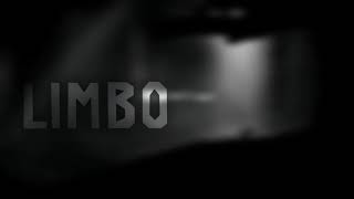 🎵Limbo Soundtrack-Flooding #10