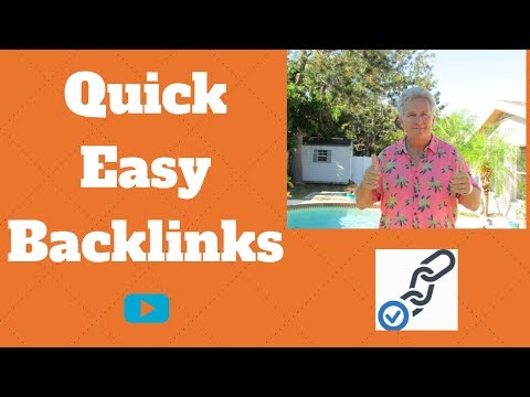 how-to-get-quick-easy-backlinks-using-quora.com