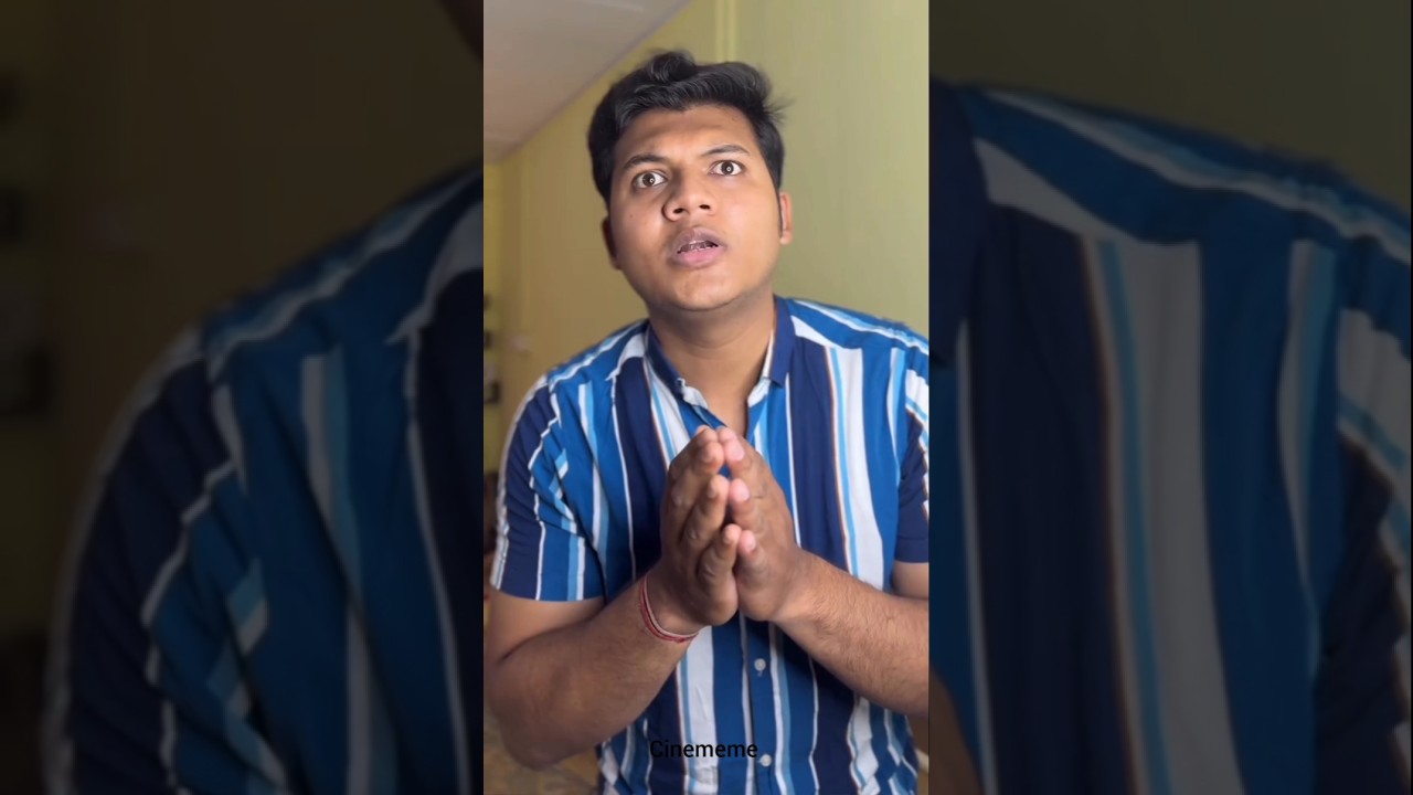 bsss ladki Honi chahiye........ 