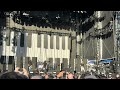 Alice In Chains live Sick New World 2024 - Them Bones