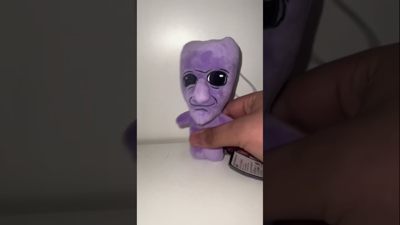 “Because Video Games, Are Video Gay” 🗣️🔥 (Ao Oni)