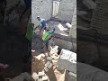 بناء بيتونه حي السلام نجف 