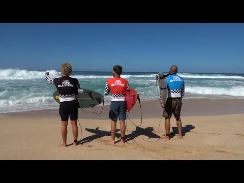 THREE FLORENCE BROTHERS IN ONE SUPER HEAT AT THE VANS PIPE MASTERS