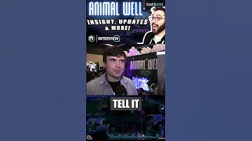 Best Advice For A Indie/Solo Dev Making A Video Game #indie #indiegame #gamedev