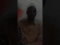 Dhamsaa Waleen Dabruu Dhagefadha Bara 