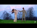 Humko Humise Chura Lo MP4 Song Mohabbatein 2000