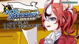 ハコス・ベールズの配信のサムネイル画像