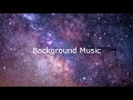 Landscape Ambient Background Music (Royalty-Free Music)