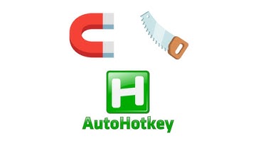 Concatenation, Interpolation, Continuation! — AutoHotkey v2