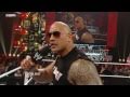 Raw: The Host of WrestleMania XXVII is revealed