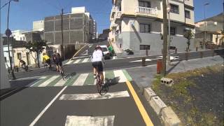 20140318ElHierroEtapa1ValverdeLaRestinga