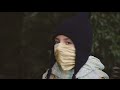 Radical Face - The Mute with Lyrics