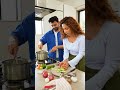 Debunking Money Myths: The Truth About Saving