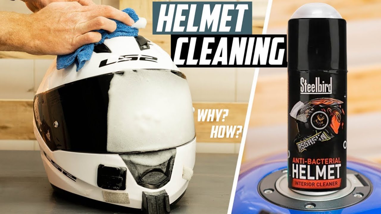 carbon fiber dot motorcycle helmet Carbon Fiber DOT Certified Motorcycle Helmet with Dark Detachable Lens Full  Face