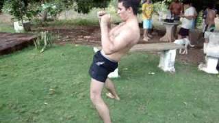 Curtições E Flagras