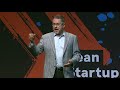 Mark graban distinguishing signal from noise in metrics  lean startup week 2018 talk