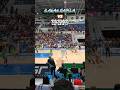 #mpbl #ilaganisabela vs #bataan (8th seed) #basketball #keandelta