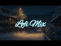 Lofi Beats Mix v5 [Chill Background for Work and Productivity]
