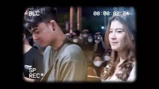 ZINIDIN ZIDAN KEKASIH BAYANGAN with TRI SUAKA😎 zinidin zidan 's Buih Jadi Permadani