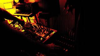 Xtps - Nerdseq Session 02