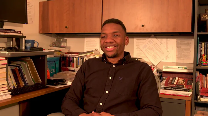 My Vibrant Life: Rahn Franklin