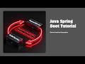 Circular Dependency in Spring Boot Explained | Spring Boot Interview Series #4