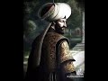 Fahti Sultan Mehmet Han edits #keşfet#ytdayibenionecikarnolur #keşfetbeniöneçıkar #fahtisultanmehmet