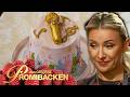 Das sind die Hobbys unserer Promis! 🤩| Verkostung 3 | Das große Promibacken 2026
