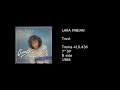 Miniature de la vidéo de la chanson Trust