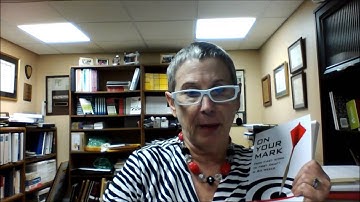 What NOT To Do When You