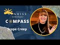 How to Handle Scope Creep in Dynamics 365 Implementations