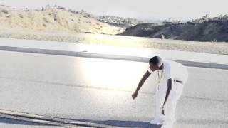 Soulja Boy - Finesse (Official Video)