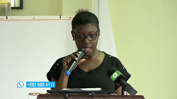 Strategic Environmental Assessment training begins