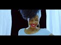 Amaalo [Official Video] - Sasha Brighton