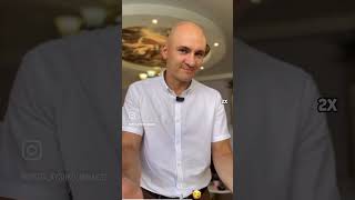 IMG_6092.mp4