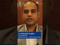 Join Ar Vishwash Gupta at Green Building Congress 2025 | Advancing Net Zero in Buildings