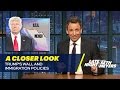 Trump's Wall and Immigration Policies: A Closer Look