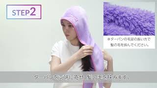 コスメ系 12点 まとめ売り！＋ヘアドライターバンプレゼント！ c5d7d8f47555a6c1bb65707e13c35d